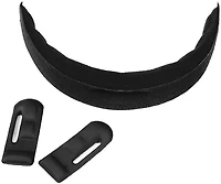 RIP-IT Softball Fielder's Mask Padding