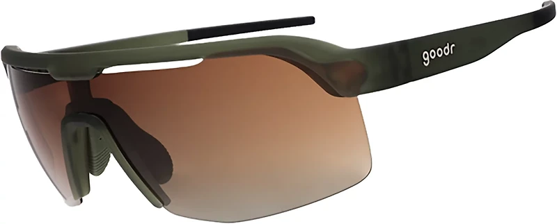 goodr Bolt G Sunglasses