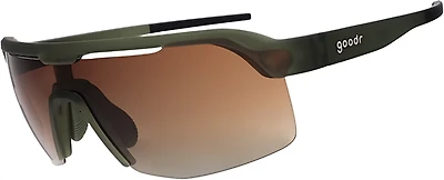 goodr Bolt G Sunglasses