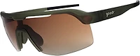 goodr Bolt G Sunglasses