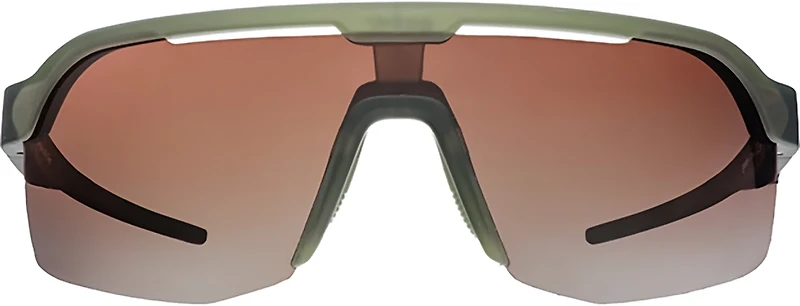 goodr Bolt G Sunglasses