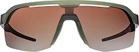 goodr Bolt G Sunglasses