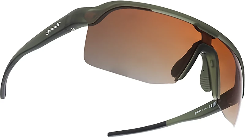 goodr Bolt G Sunglasses