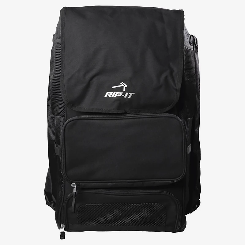 RIP-IT Tournament 3 Softball Backpack