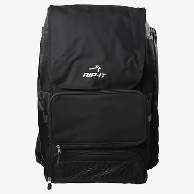 RIP-IT Tournament 3 Softball Backpack