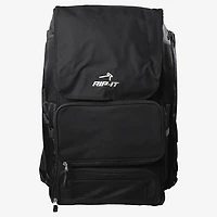 RIP-IT Tournament 3 Softball Backpack
