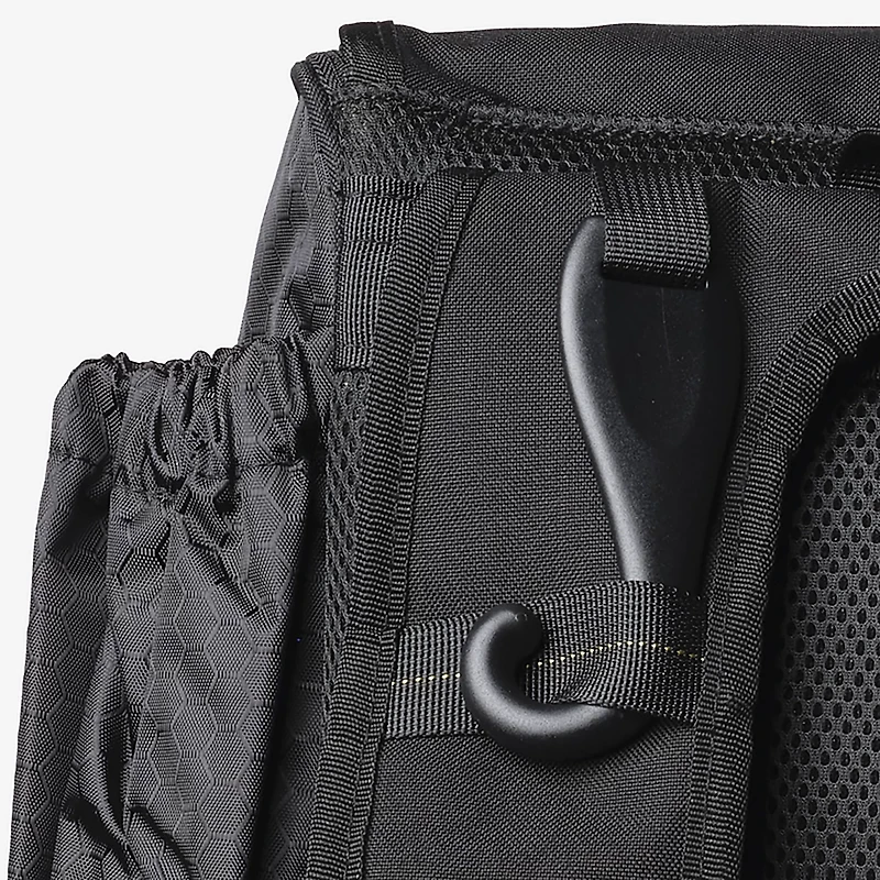 RIP-IT Tournament 3 Softball Backpack