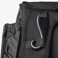 RIP-IT Tournament 3 Softball Backpack