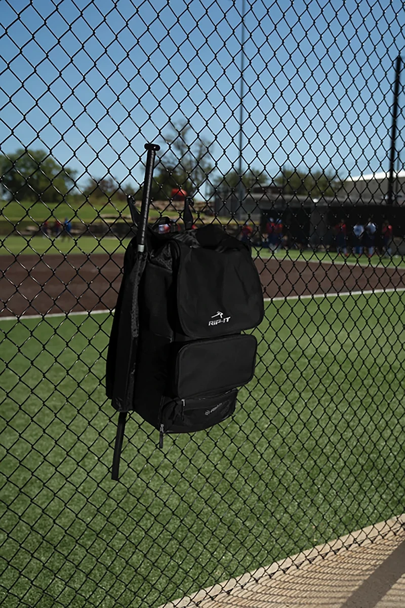 RIP-IT Tournament 3 Softball Backpack