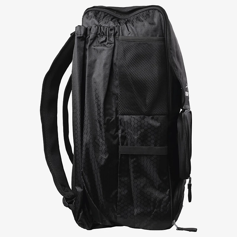 RIP-IT Tournament 3 Softball Backpack