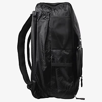 RIP-IT Tournament 3 Softball Backpack
