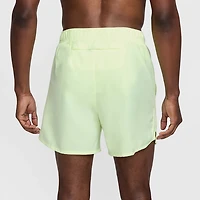 Nike Men's Dri-FIT Challenger Brief Lined Running Shorts 5