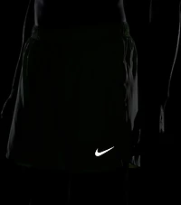 Nike Men's Dri-FIT Challenger Brief Lined Running Shorts 5