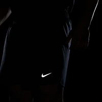 Nike Men's Dri-FIT Challenger Brief Lined Running Shorts 5