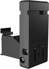 Lockdown SecureWall AR-15 Hanger