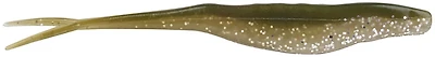 Berkley PowerBait Power Jerk Shad 10-Pack