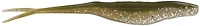 Berkley PowerBait Power Jerk Shad 10-Pack