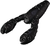 Great Lakes Finesse 2-1/10 Floating Snack Craw