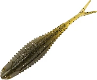 Great Lakes Finesse Hover Minnow Bait