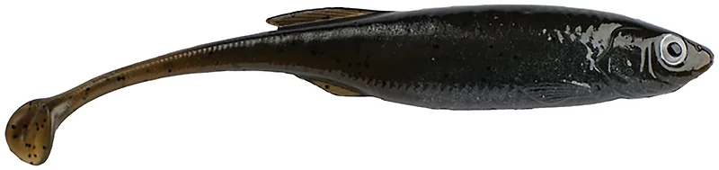 Berkley PowerBait Drip Swimmer 6-Pack