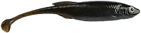 Berkley PowerBait Drip Swimmer 6-Pack