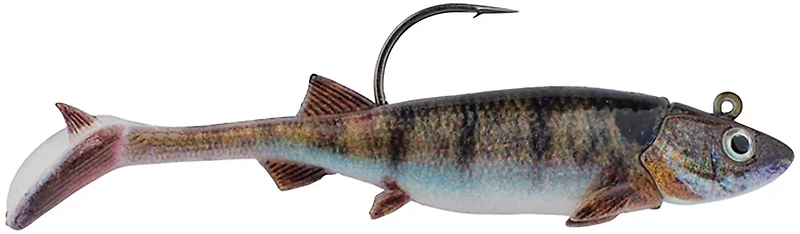 Berkley PowerBait Minnotator 2-Pack