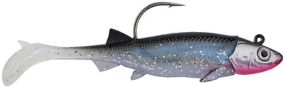 Berkley PowerBait Minnotator 2-Pack