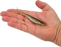 Berkley PowerBait Power Jerk Shad 10-Pack