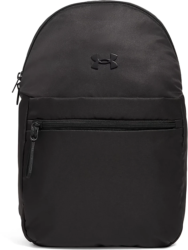 Under Armour Studio City Sling Bag