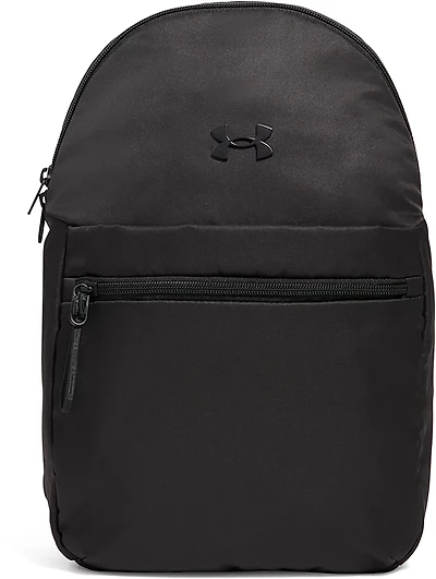 Under Armour Studio City Sling Bag