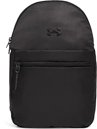 Under Armour Studio City Sling Bag