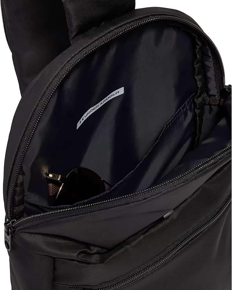 Under Armour Studio City Sling Bag
