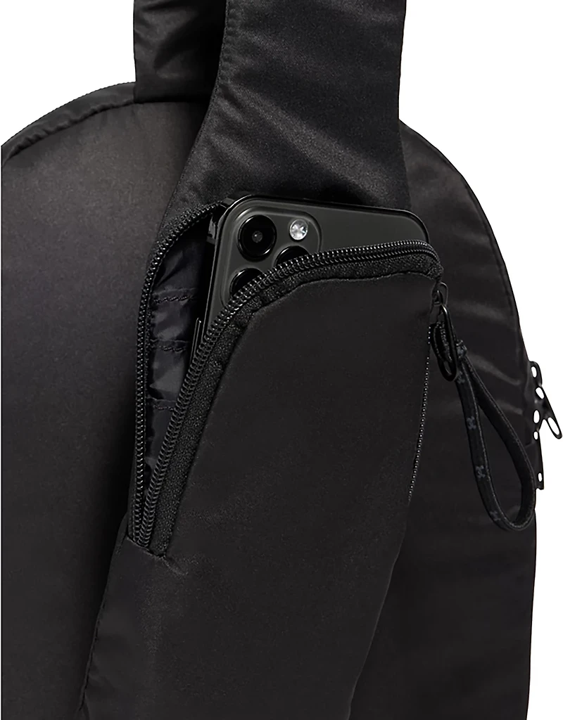 Under Armour Studio City Sling Bag