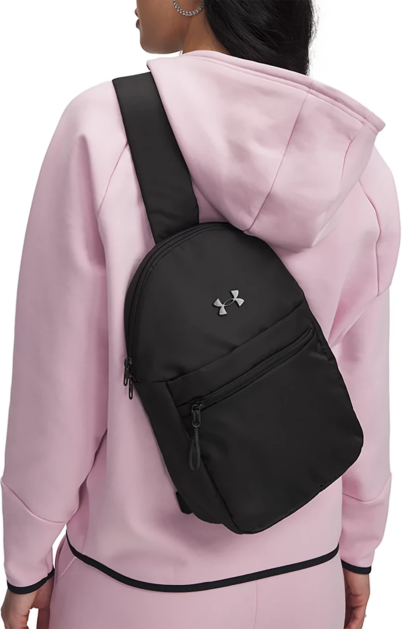 Under Armour Studio City Sling Bag