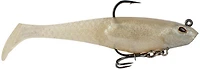 Berkley PowerBait Saltwater Pre-Rigged Cullshad