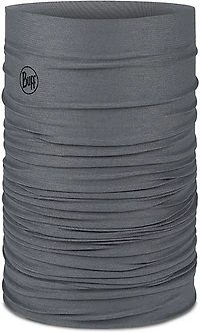 BUFF Men's Gaiter - Ash Grey