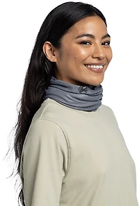 BUFF Men's Gaiter - Ash Grey