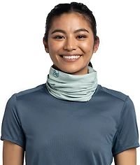 Buff Men's Seagrove Green Gaiter