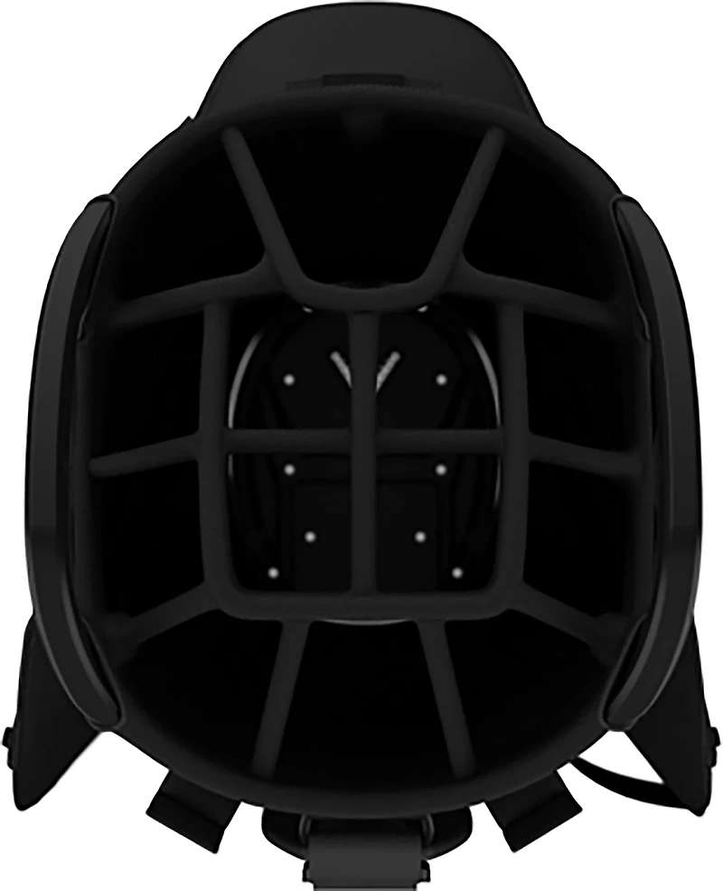Callaway Chase 14 Stand Bag