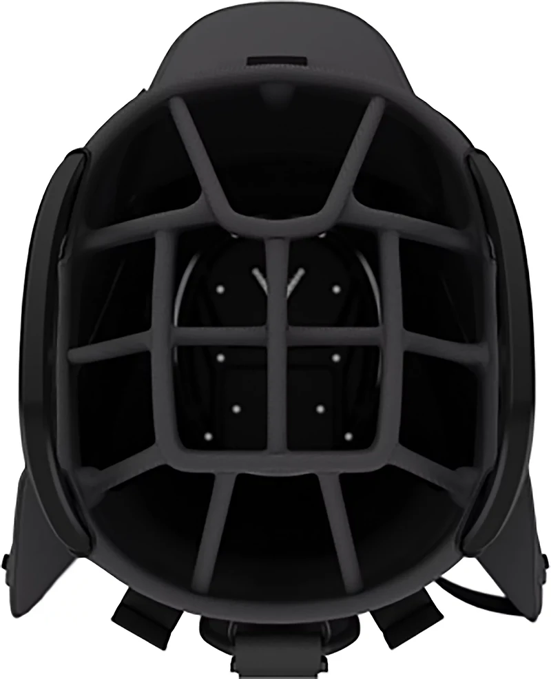 Callaway Chase 14 Stand Bag