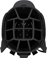 Callaway Chase 14 Stand Bag