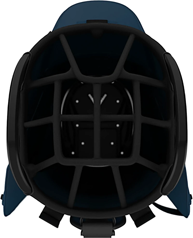 Callaway Chase 14 Stand Bag