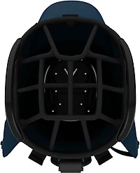 Callaway Chase 14 Stand Bag