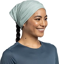 Buff Men's Seagrove Green Gaiter