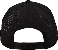 Black Clover Men's Neon Nights Adjustable Cap