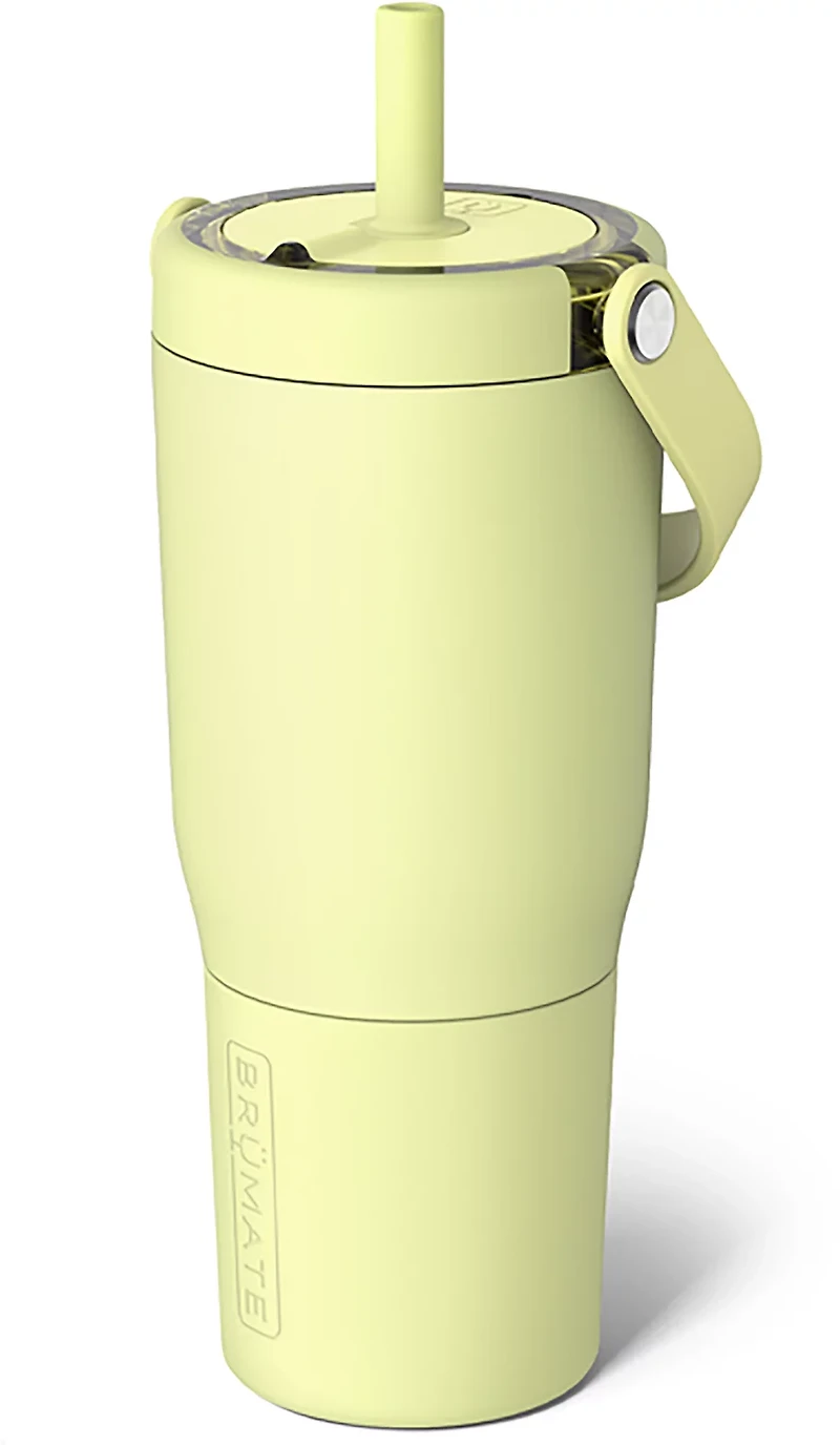 BruMate Resa 25 oz Water Bottle