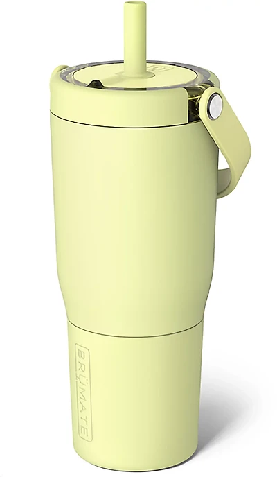 BruMate Resa 25 oz Water Bottle