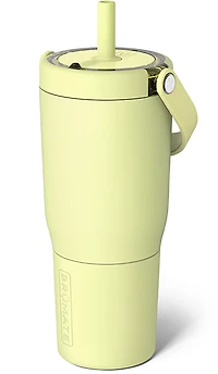 BruMate Resa 25 oz Water Bottle