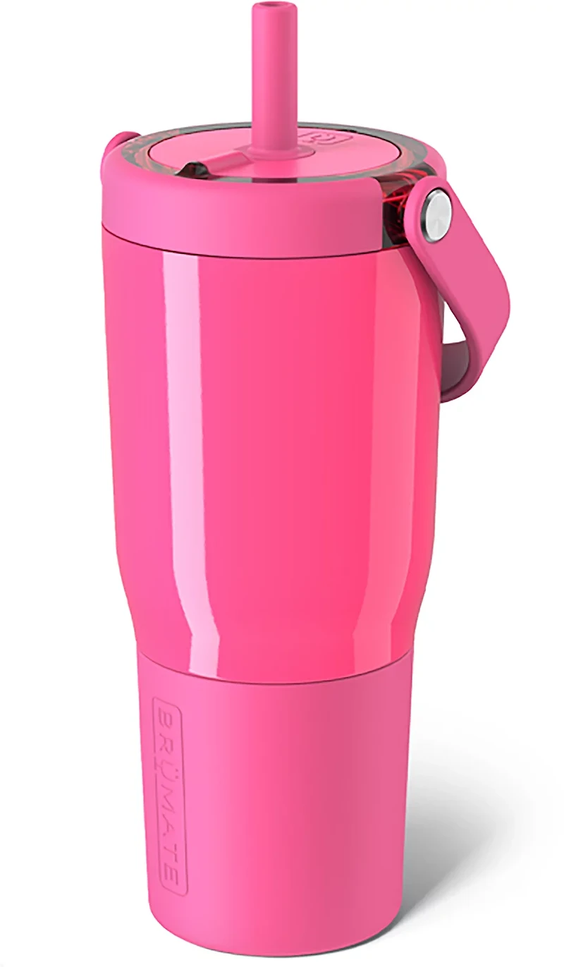 BruMate Resa 25 oz Water Bottle