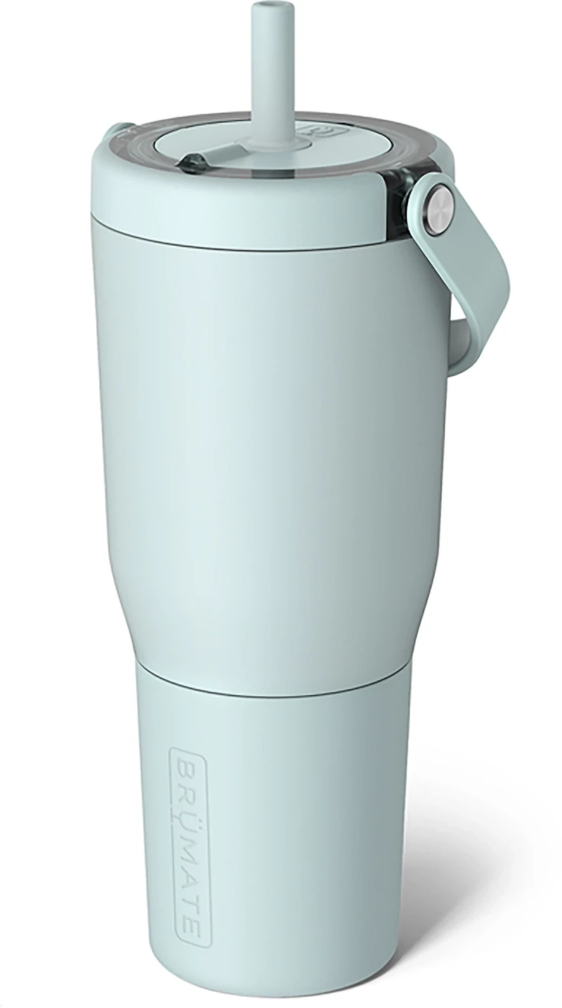 BruMate Eclipse Resa 35 oz. Tumbler